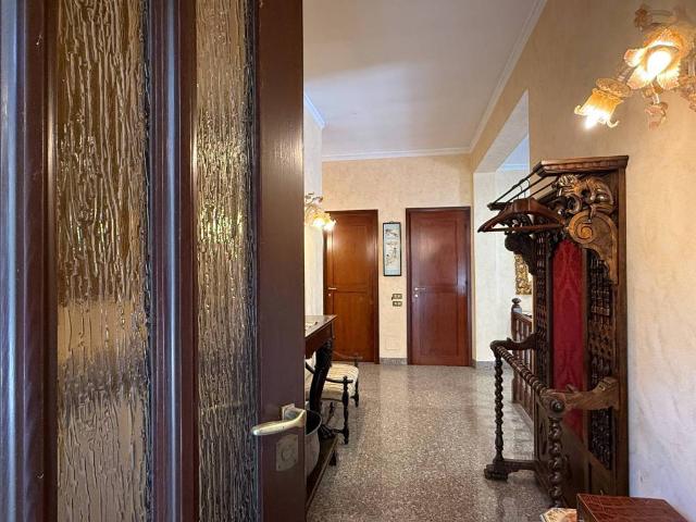 Villa in vendita a Merate LC