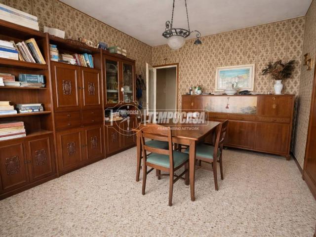 Villa in vendita a Merate LC