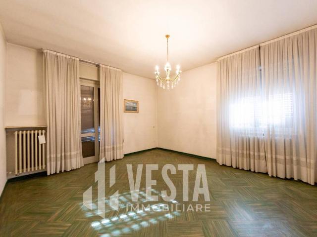 Villa in vendita a Merate LC