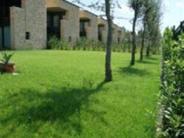 Villa in vendita a Merate LC