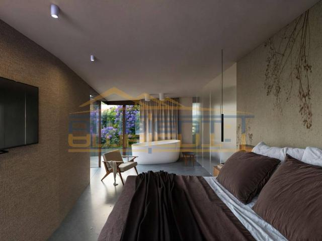Villa in vendita a Merate LC