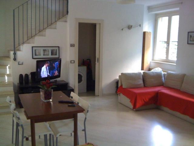 Villa in vendita a Merate LC