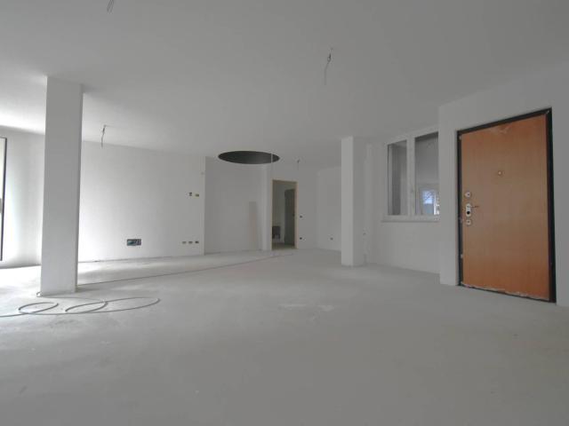 Villa in vendita a Merate, Sartirana