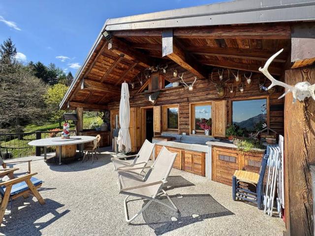 Villa in vendita a Mergozzo VB