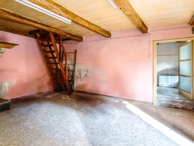 Villa in vendita a Mergozzo VB