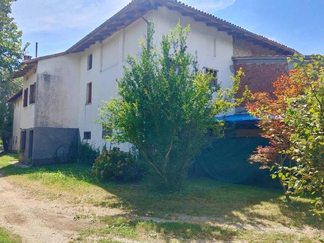 Villa in vendita a Mereto di Tomba UD