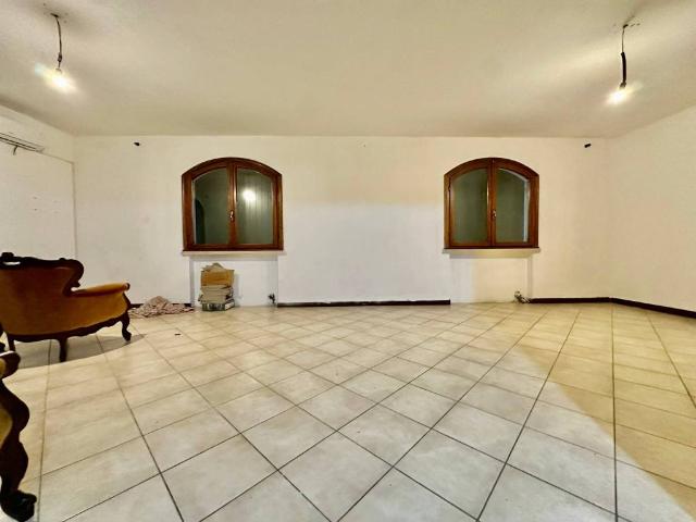 Villa in vendita a Merlara PD
