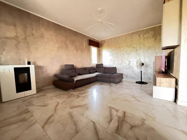 Villa in vendita a Merlara PD