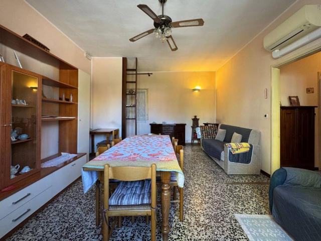 Villa in vendita a Merlara PD