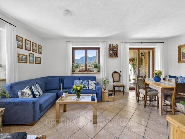 Villa in vendita a Mese SO