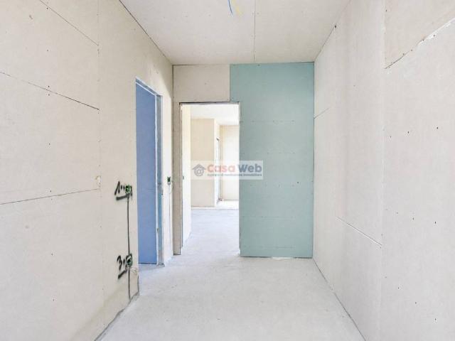 Villa in vendita a Mesenzana VA