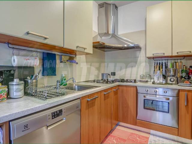 Villa in vendita a Mesenzana VA