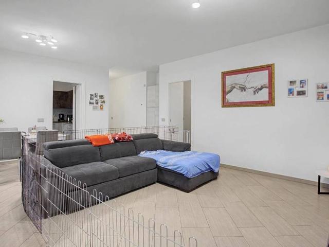 Villa in vendita a Mesenzana VA