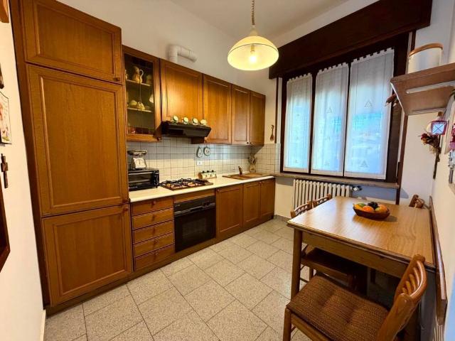 Villa in vendita a Mesero MI