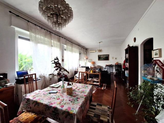 Villa in vendita a Mesero MI