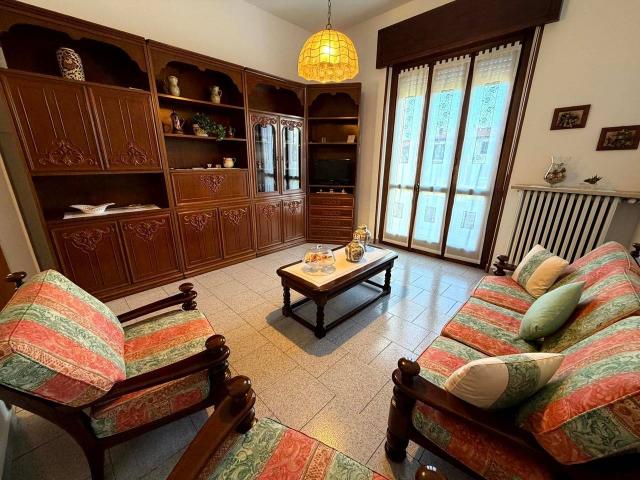 Villa in vendita a Mesero