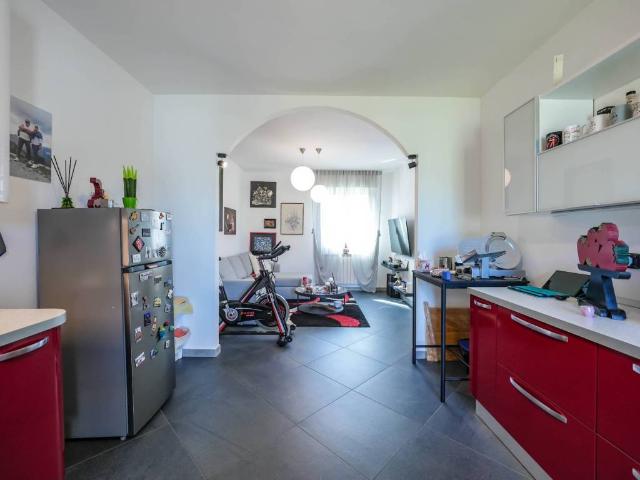 Villa in vendita a Mesola FE