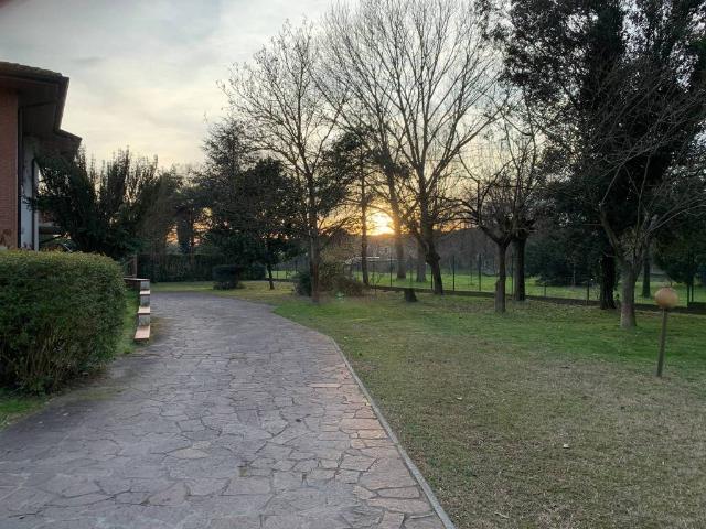 Villa in vendita a Mesola FE