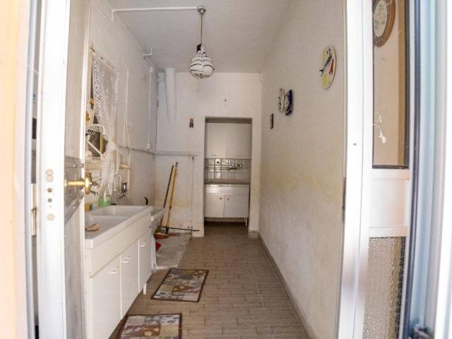 Villa in vendita a Mesola FE