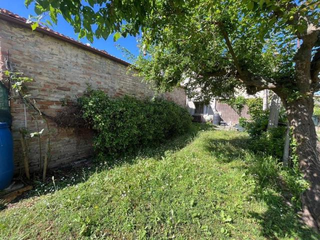 Villa in vendita a Mesola FE