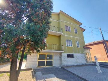 Villa in vendita a Mesola FE