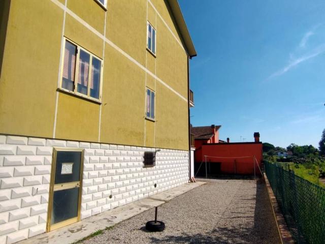 Villa in vendita a Mesola FE