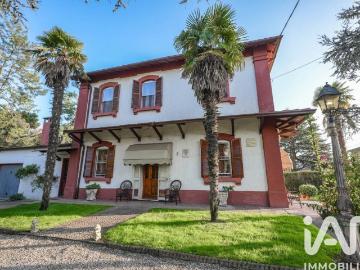 Villa in vendita a Mesola FE