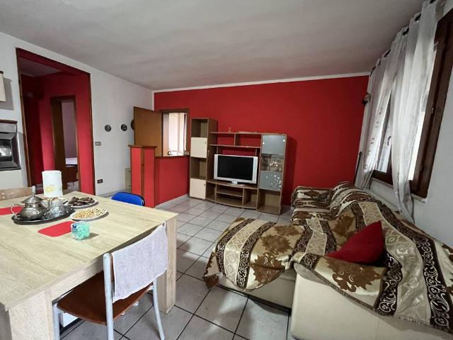 Villa in vendita a Mesola FE