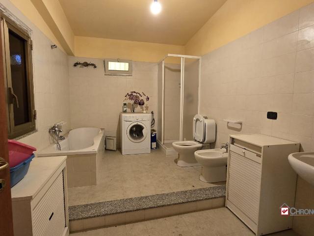 Villa in vendita a Messina