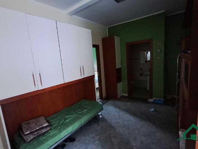 Villa in vendita a Messina