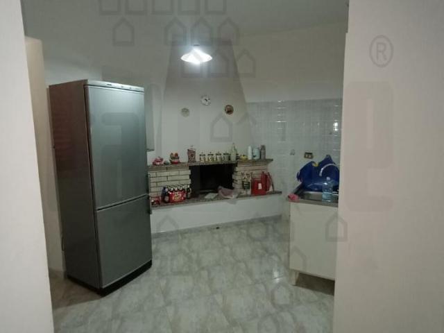 Villa in vendita a Messina