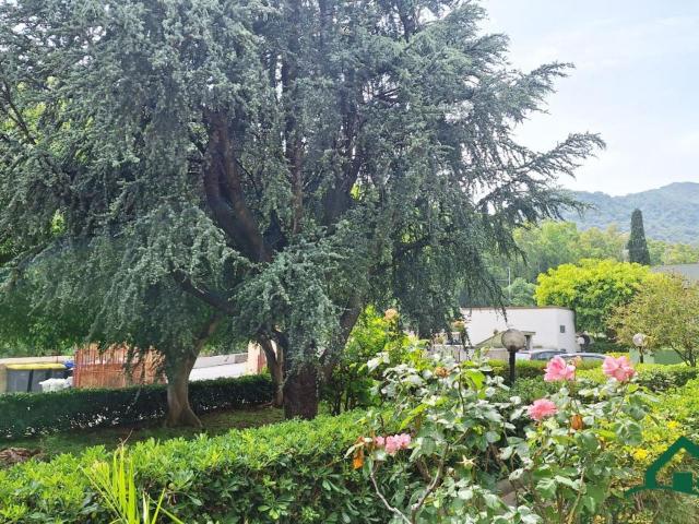 Villa in vendita a Messina