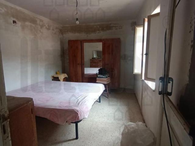 Villa in vendita a Messina