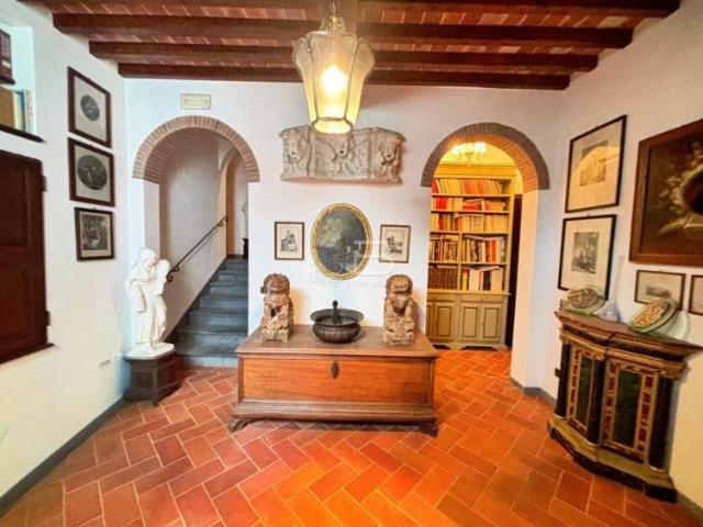 Villa in vendita a Messina