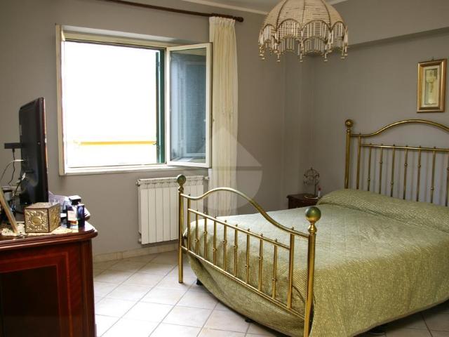 Villa in vendita a Messina