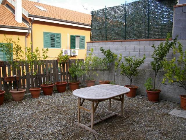 Villa in vendita a Messina