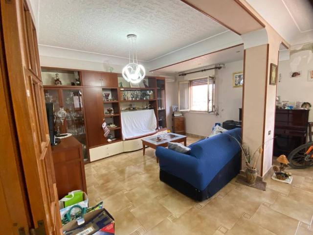 Villa in vendita a Messina ME