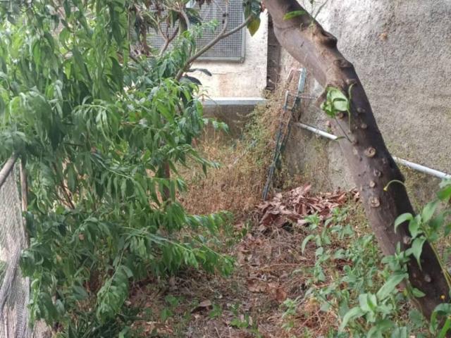 Villa in vendita a Messina ME