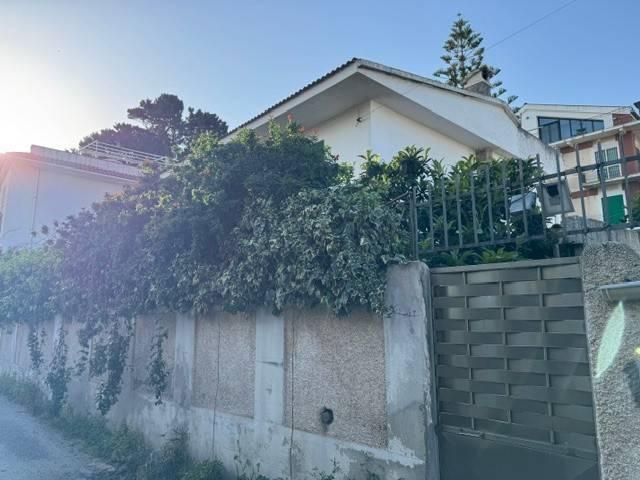 Villa in vendita a Messina ME