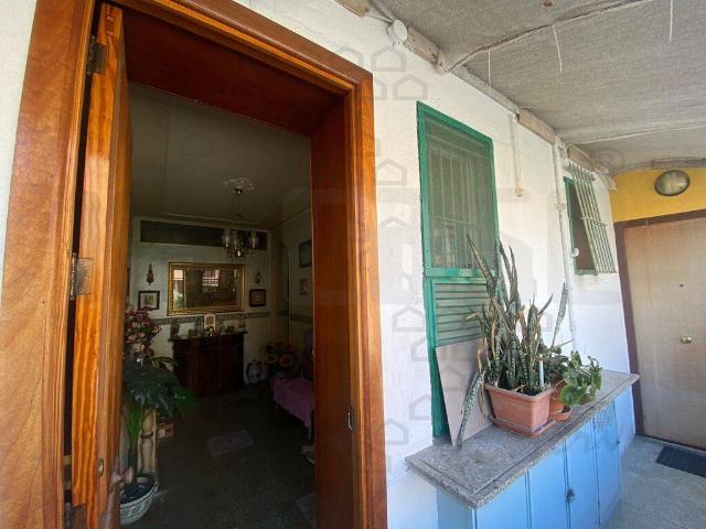 Villa in vendita a Messina ME