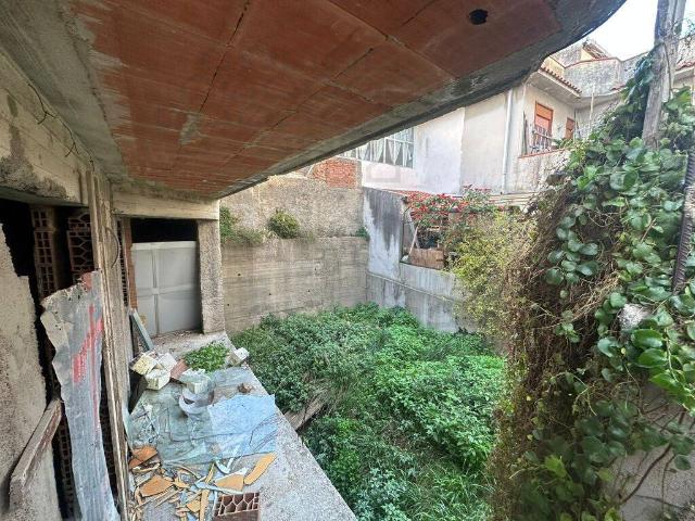 Villa in vendita a Messina ME