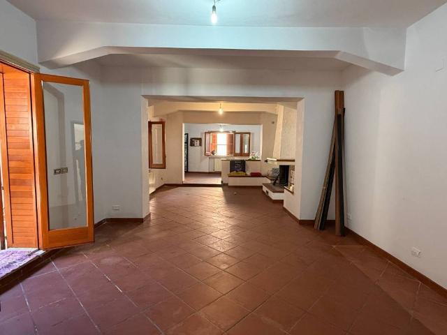 Villa in vendita a Messina ME