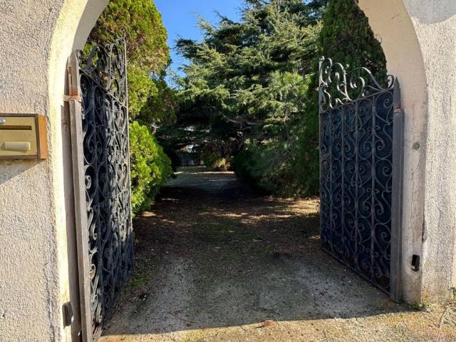 Villa in vendita a Messina ME