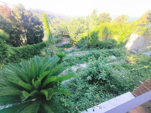 Villa in vendita a Messina ME