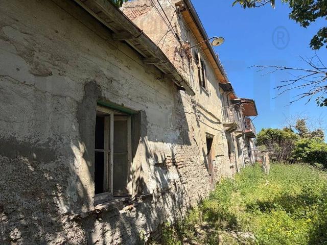 Villa in vendita a Messina ME