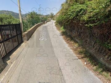Villa in vendita a Messina ME