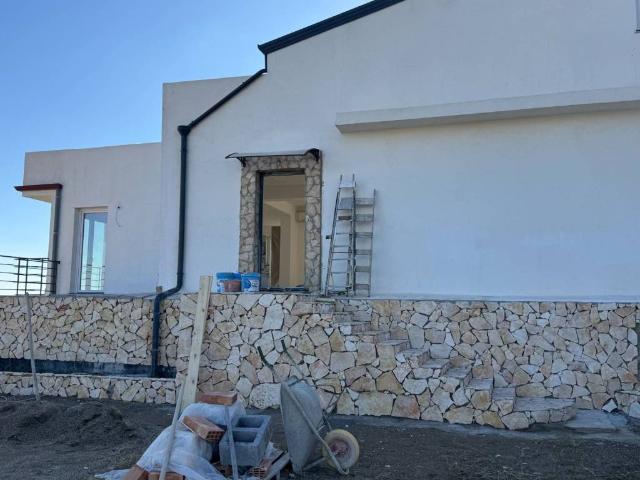 Villa in vendita a Messina ME