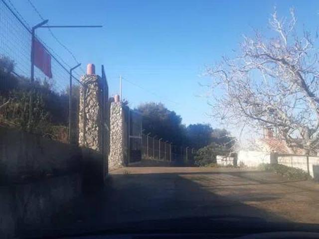 Villa in vendita a Messina ME