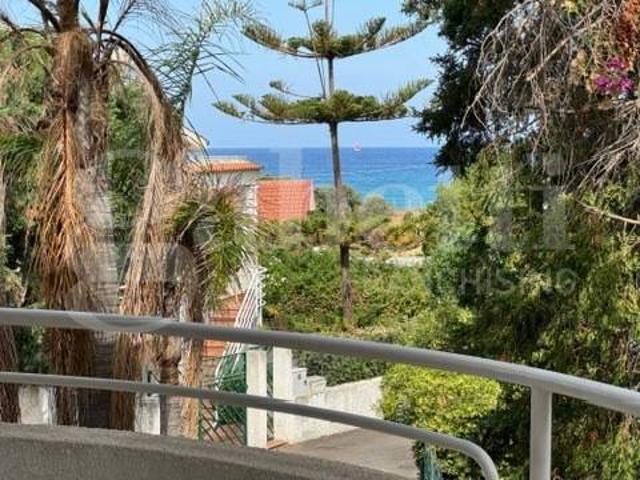 Villa in vendita a Messina ME