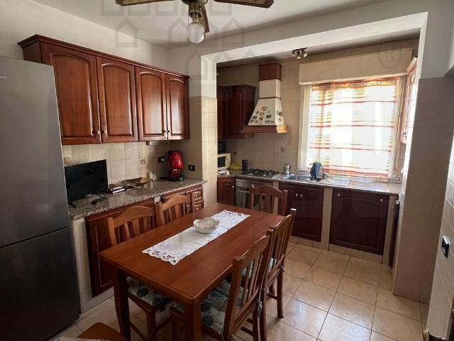 Villa in vendita a Messina ME